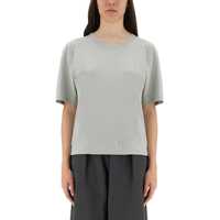 Tricouri Simple T-Shirt Femei