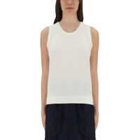Veste casual Jersey Vest Femei