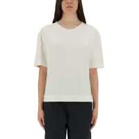 Tricouri Simple T-Shirt Femei