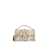 JACQUEMUS Jacquemus Le Grand Bambino Bag Beige