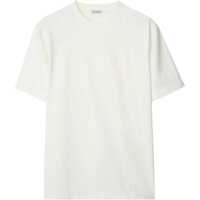 Tricouri Logoed T-Shirt Barbati
