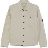 Camasi casual Cotton and linen Shirt Barbati