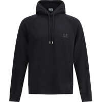 Bluze de trening Logoed Hoodie Barbati
