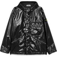 Jachete Hooded Jacket Barbati