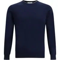 Pulovere Cotton Sweater Barbati
