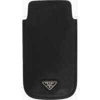 Portofele Saffiano Leather I-Phone Holder Femei