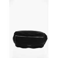 Genti de mana Nylon Maxi Pouch Crossbody Bag Barbati
