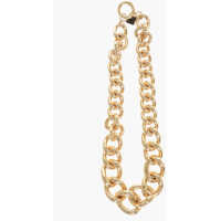 Coliere Machiavelli Chain Necklace Femei