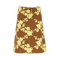 Fuste Versace Skirts Femei