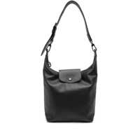 Genti de mana Longchamp Longchamp Bags