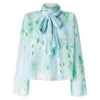 Topuri Pinko Buccero Clothing Femei