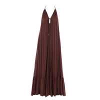 Rochii Pinko Dresses Femei