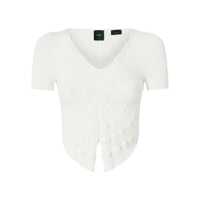 Pulovere Pinko Sweater Femei