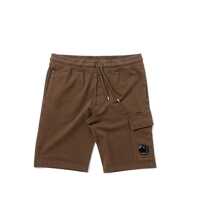 Pantaloni C.P. COMPANY Pantsshorts Barbati