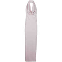 Rochii Dr. Hope Long Dress Clothing Femei