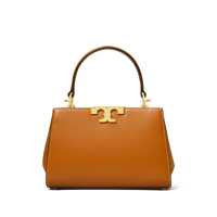 Genti de mana Tory Burch Dama - Genti de mana Tory Burch Tory Burch Bags BROWN Femei (BM 18049827) - B-mall.ro