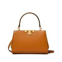 Genti de mana Tory Burch Bags Femei