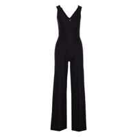 Pantaloni casual Aniye By Trousers Femei
