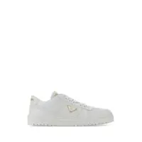 Sneakers Prada Sneakers Femei