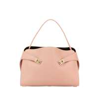 Genti de mana Salvatore Ferragamo Handbags. Femei