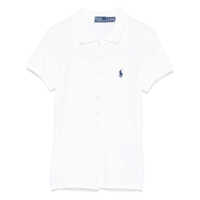 Camasi Ralph Lauren Shirts Femei