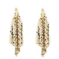 Bijuterii Rabanne Jewellery Femei