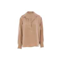 Topuri Max Mara Shirts Femei