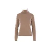 Pulovere Max Mara Sweaters Femei