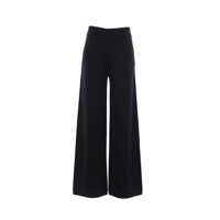 Pantaloni casual Max Mara Trousers Femei