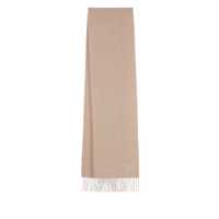 Esarfe Max Mara Scarfs Femei