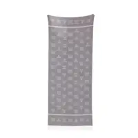 Esarfe Max Mara Scarfs Femei