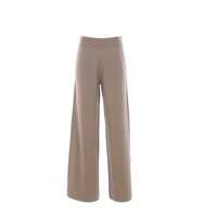 Pantaloni casual Max Mara Trousers Femei