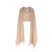 Esarfe Max Mara Scarfs Femei