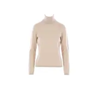 Pulovere Max Mara Sweaters Femei