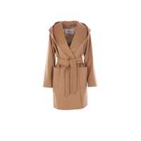 Geci Max Mara Coats Femei
