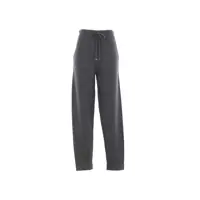 Pantaloni casual 'S Max Mara Trousers Femei