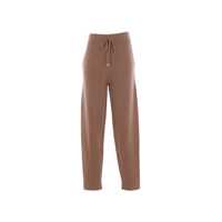 Pantaloni casual 'S Max Mara Trousers Femei