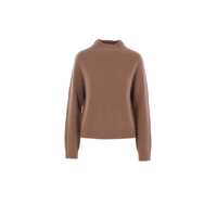 Pulovere 'S Max Mara Sweaters Femei