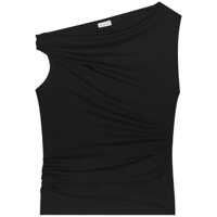 Topuri Dries Van Noten 'Henray' Top Femei