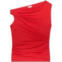 Topuri Dries Van Noten 'Henray' Top Femei