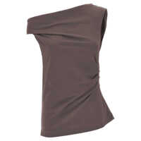 Topuri Dries Van Noten Dries Van Noten 'Henray' Top