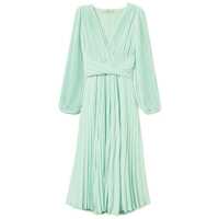 Rochii Twinset Dresses Femei