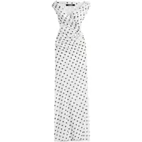 Rochii Jacquemus Dress Femei