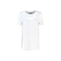 Topuri 'S Max Mara T-Shirts Femei