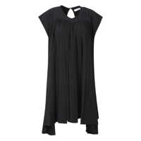 Rochii Rabanne Dress Femei
