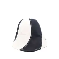 Palarii Jacquemus Caps Femei
