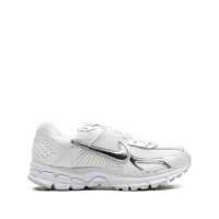 Sneakers Nike Zoom Vomero 5 Woman'S Femei