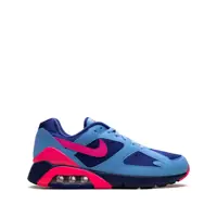 Sneakers Nike Air 180 Femei