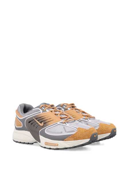 Sneakers Nike Nike Air Pegasus Wave Premium COLLEGE GREY Femei (BM 18050121) 2