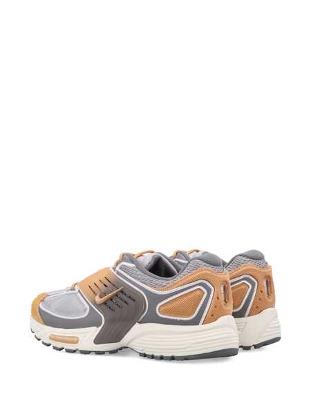 Sneakers Nike Nike Air Pegasus Wave Premium COLLEGE GREY Femei (BM 18050121) 3